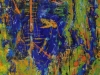 DSC3908