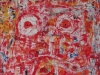 DSC3911