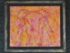 DSC4434