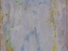 DSC4440