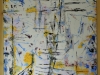 DSC4486
