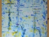 DSC4491